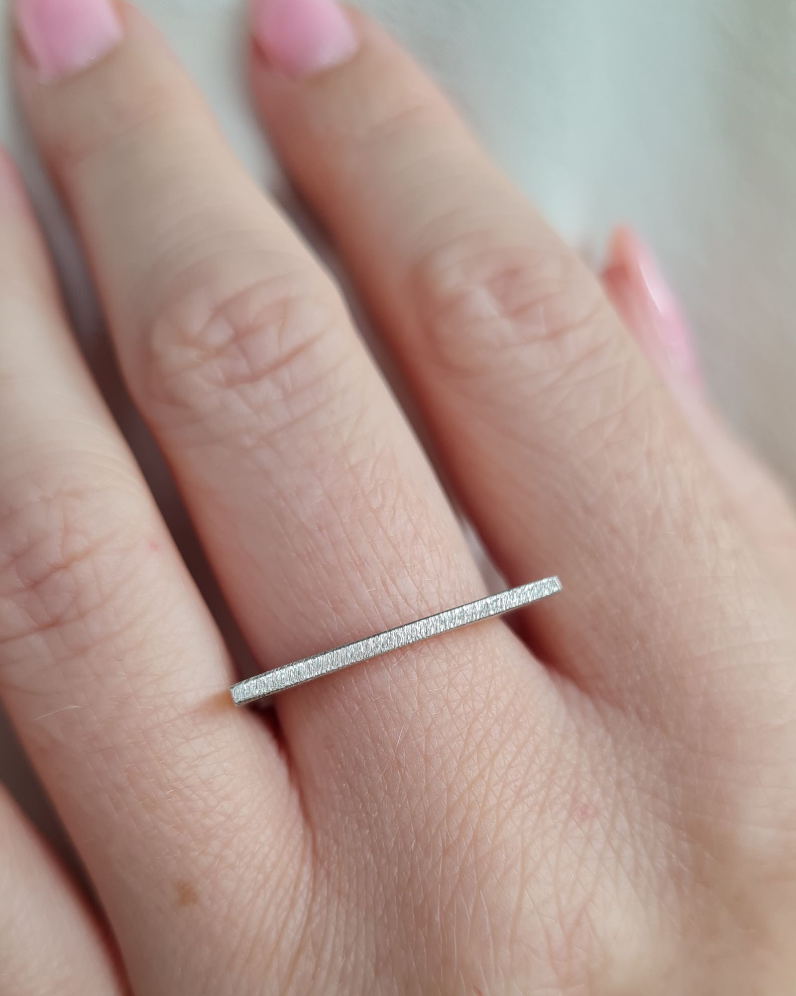 Tiny-Geometric-stacking-ring-Chloe-Solomon-jewellery